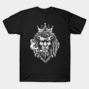 Lion King T-Shirt